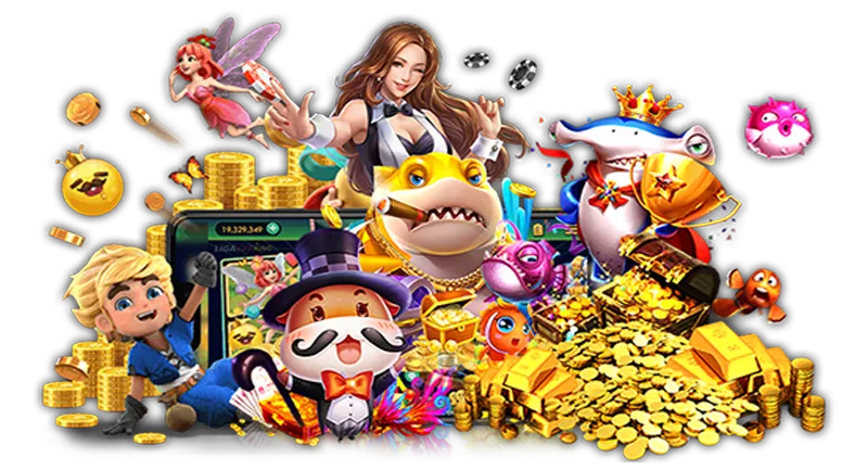 m98 ทางเข้าเว็บตรง