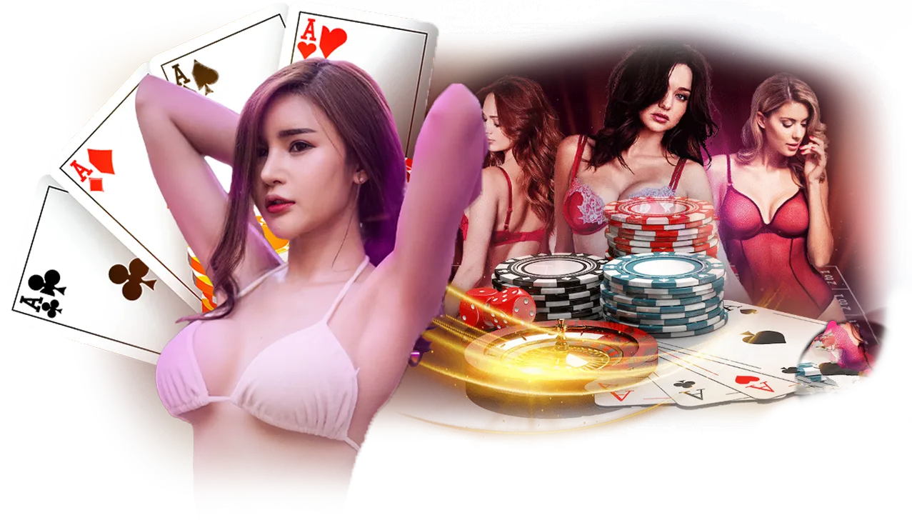 สล็อตเว็บตรง แตกดี
