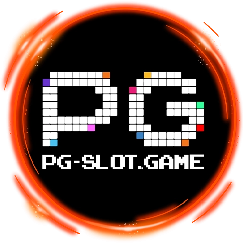 PG by เว็บ ตรง98