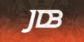awc_jdb by เว็บ ตรง98