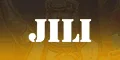 awc_jili by เว็บ ตรง98