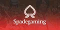 awc_spadegaming by เว็บ ตรง98