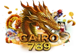 cairo 987 สล็อต เว็บ ตรง