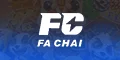 fachai by เว็บ ตรง98