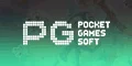 gsc_pgsoft by เว็บ ตรง98