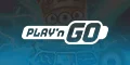 playngo by เว็บ ตรง98