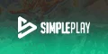simpleplay by เว็บ ตรง98
